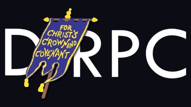 drpcna logo