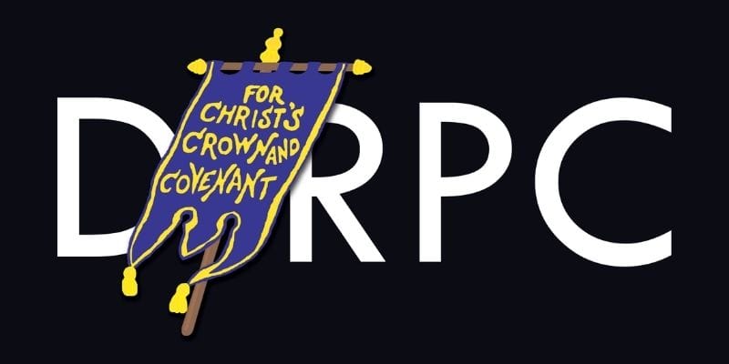 drpcna logo