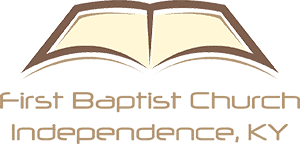 firstbaptistchurchindependence logo