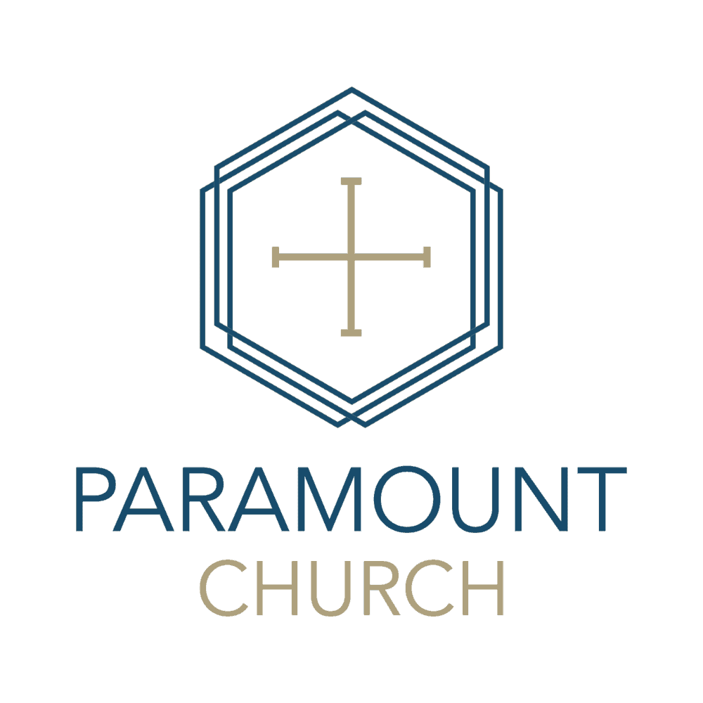 paramount church