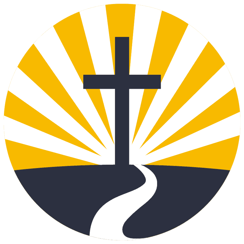 reformed church directory icon