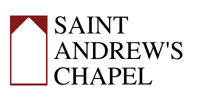 saint andrews chapel