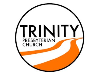 trinity opc petaluma we are reformed