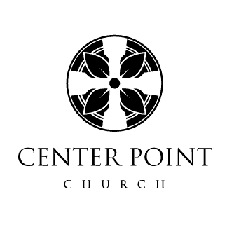 Center Point Church FL