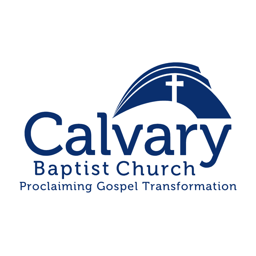 calvary logo 2023 edit