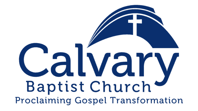 calvary logo 2023 edit