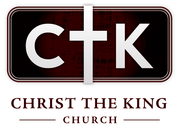 ctk logo