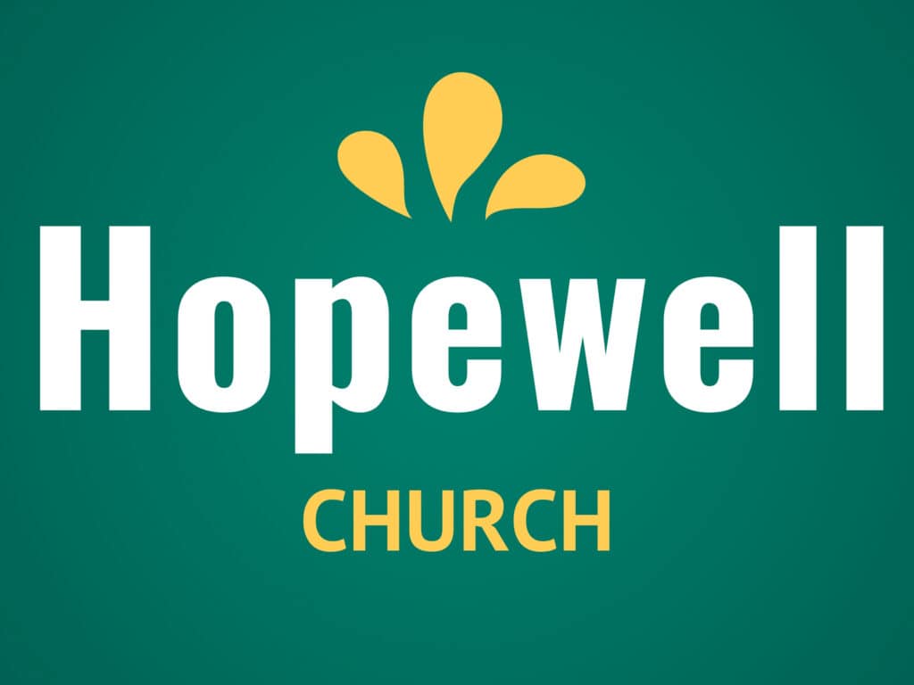 hopewell (1)