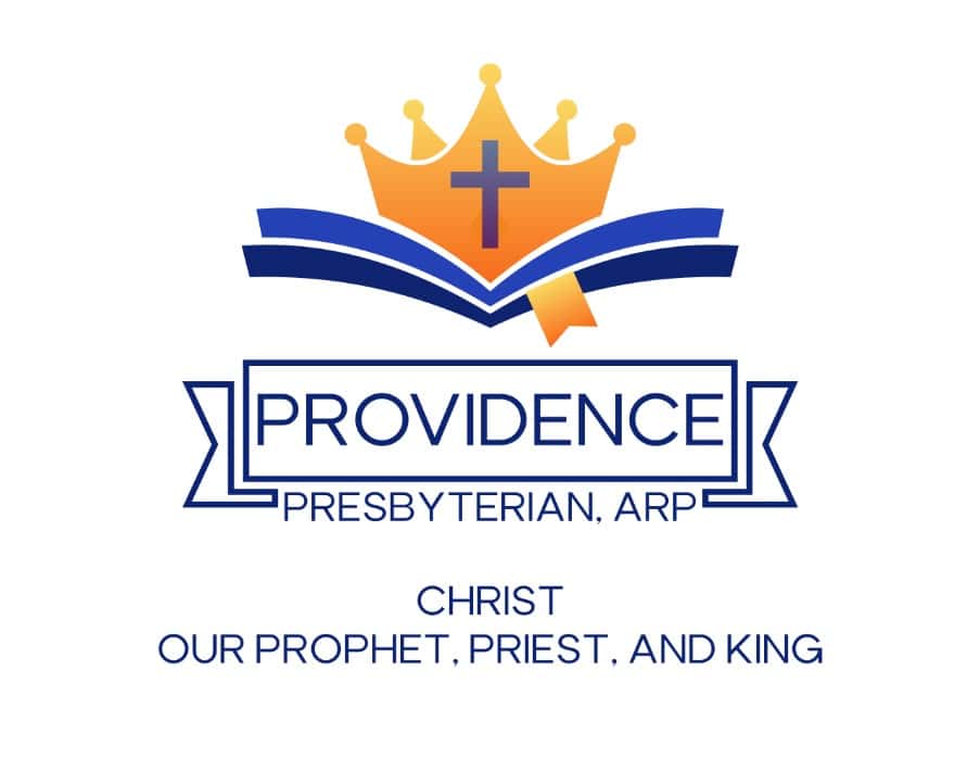 providence logo